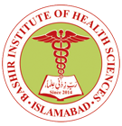 Bashir Institute